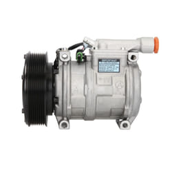 Compresseur de climatisation DENSO DCP99523