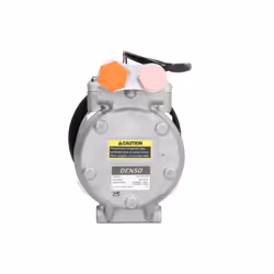 Compresseur de climatisation DENSO DCP99523