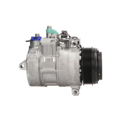 Compresseur de climatisation DENSO DCP17148