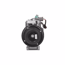 Compresseur de climatisation DENSO DCP17148