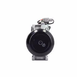 Compresseur de climatisation DENSO DCP17151
