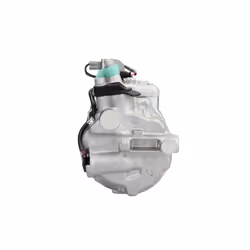 Compresseur de climatisation DENSO DCP17151