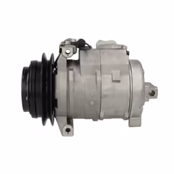 Compresseur de climatisation DENSO DCP17150