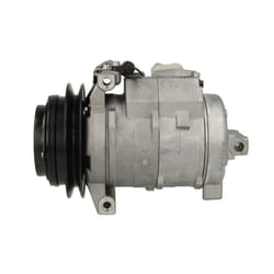 Compresseur de climatisation DENSO DCP17150