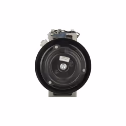 Compresseur de climatisation DENSO DCP17150