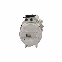 Compresseur de climatisation DENSO DCP17150