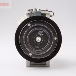 Compresseur de climatisation DENSO DCP17150 - Vue supplémentaire 7