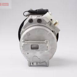 Compresseur de climatisation DENSO DCP17150 - Vue supplémentaire 8