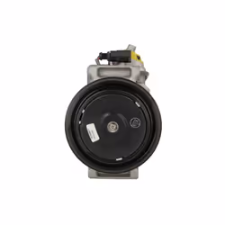 Compresseur de climatisation DENSO DCP28017