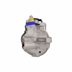 Compresseur de climatisation DENSO DCP28017
