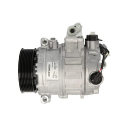 Compresseur de climatisation DENSO DCP14019