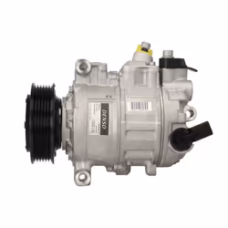 Compresseur de climatisation DENSO DCP32065
