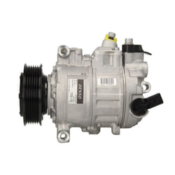 Compresseur de climatisation DENSO DCP32065