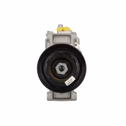 Compresseur de climatisation DENSO DCP32065