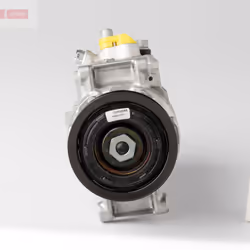 Compresseur de climatisation DENSO DCP32065 - Vue supplémentaire 7