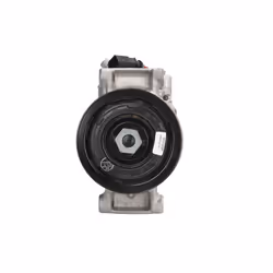 Compresseur de climatisation DENSO DCP32066