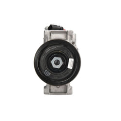 Compresseur de climatisation DENSO DCP32066