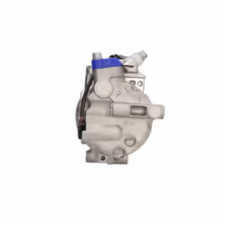 Compresseur de climatisation DENSO DCP32066