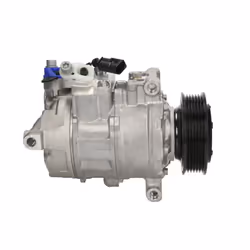 Compresseur de climatisation DENSO DCP32066