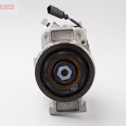 Compresseur de climatisation DENSO DCP32066 - Vue supplémentaire 7