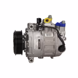 Compresseur de climatisation DENSO DCP32063