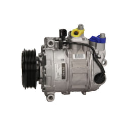 Compresseur de climatisation DENSO DCP32063