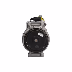 Compresseur de climatisation DENSO DCP32063