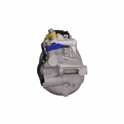 Compresseur de climatisation DENSO DCP32063