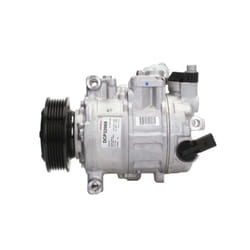 Compresseur de climatisation DENSO DCP32069