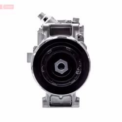 Compresseur de climatisation DENSO DCP32069 - Vue supplémentaire 7