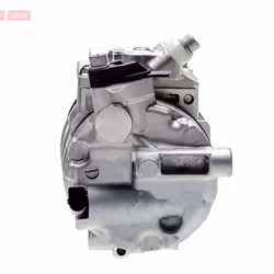 Compresseur de climatisation DENSO DCP32069 - Vue supplémentaire 8