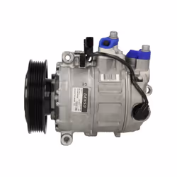 Compresseur de climatisation DENSO DCP32064