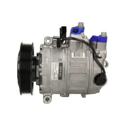 Compresseur de climatisation DENSO DCP32064