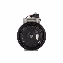Compresseur de climatisation DENSO DCP32064