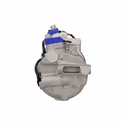 Compresseur de climatisation DENSO DCP32064
