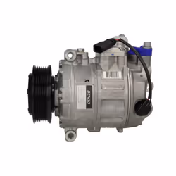 Compresseur de climatisation DENSO DCP32070