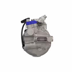 Compresseur de climatisation DENSO DCP32070
