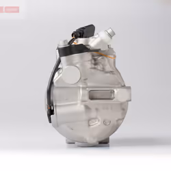 Compresseur de climatisation DENSO DCP32070 - Vue supplémentaire 8
