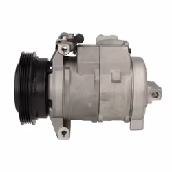 Compresseur de climatisation DENSO DCP32067