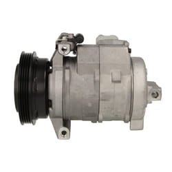 Compresseur de climatisation DENSO DCP32067