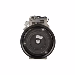 Compresseur de climatisation DENSO DCP32067