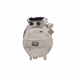 Compresseur de climatisation DENSO DCP32067