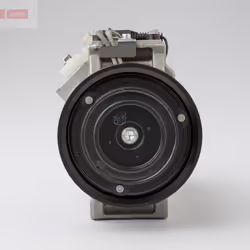 Compresseur de climatisation DENSO DCP32067 - Vue supplémentaire 7