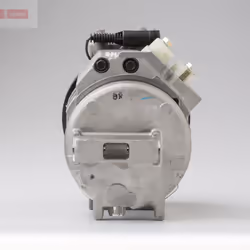 Compresseur de climatisation DENSO DCP32067 - Vue supplémentaire 8