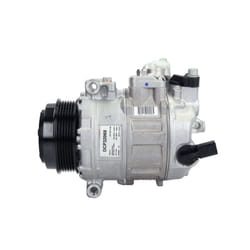 Compresseur de climatisation DENSO DCP32068