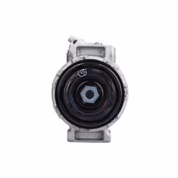 Compresseur de climatisation DENSO DCP32068