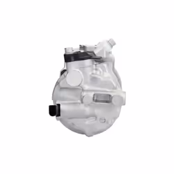 Compresseur de climatisation DENSO DCP32068