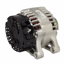 Alternateur DENSO DAN1336