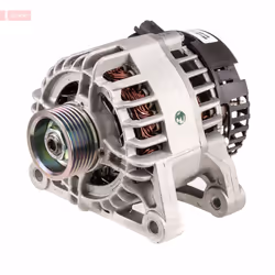 Alternateur DENSO DAN1336
