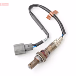 Sonde lambda DENSO DOX-0500